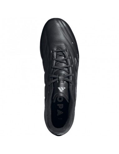 adidas Copa Pure 2 Elite FG M IE7487 football shoes adidas Copa Pure 2 Elite FG M IE7487 football shoes