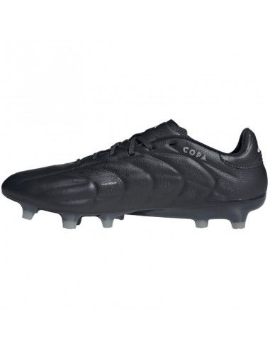 adidas Copa Pure 2 Elite FG M IE7487 football shoes adidas Copa Pure 2 Elite FG M IE7487 football shoes