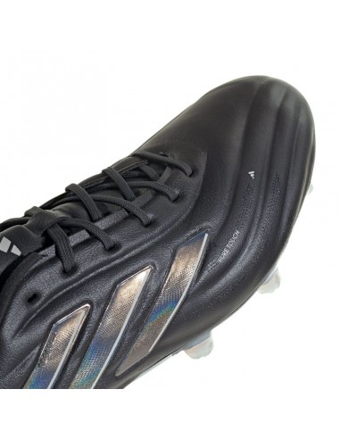 adidas Copa Pure 2 Elite FG M IE7487 football shoes adidas Copa Pure 2 Elite FG M IE7487 football shoes