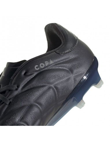 adidas Copa Pure 2 Elite FG M IE7487 football shoes adidas Copa Pure 2 Elite FG M IE7487 football shoes