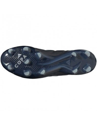adidas Copa Pure 2 Elite FG M IE7487 football shoes adidas Copa Pure 2 Elite FG M IE7487 football shoes