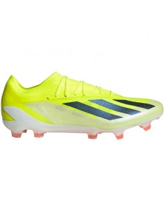 adidas X Crazyfast Elite FG M IE2376 football shoes