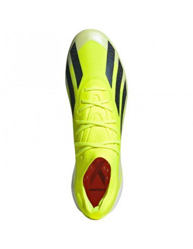 adidas X Crazyfast Elite FG M IE2376 football shoes adidas X Crazyfast Elite FG M IE2376 football shoes
