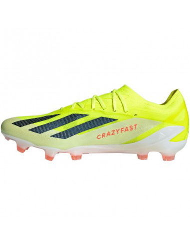 adidas X Crazyfast Elite FG M IE2376 football shoes adidas X Crazyfast Elite FG M IE2376 football shoes