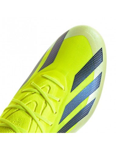 adidas X Crazyfast Elite FG M IE2376 football shoes adidas X Crazyfast Elite FG M IE2376 football shoes