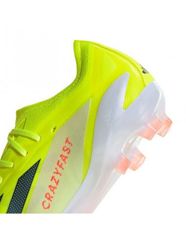 adidas X Crazyfast Elite FG M IE2376 football shoes adidas X Crazyfast Elite FG M IE2376 football shoes