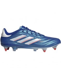 adidas Copa Pure II1 SG M IE4901 football shoes