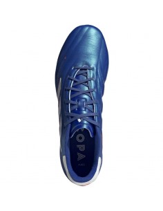 adidas Copa Pure II1 SG M IE4901 football shoes 2