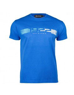 KSS Lech 1922 M Tshirt K00389 2