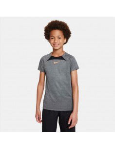 Nike DriFIT Academy Jr Tshirt DQ8901 010