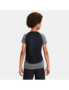 Nike DriFIT Academy Jr Tshirt DQ8901 010 2