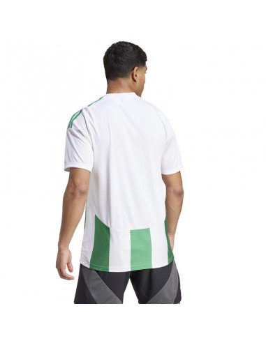 Adidas STRIPED 24 JSY Tshirt IW2148 Adidas STRIPED 24 JSY Tshirt IW2148