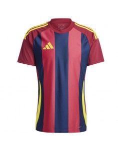 Adidas STRIPED 24 JSY Tshirt IW2149