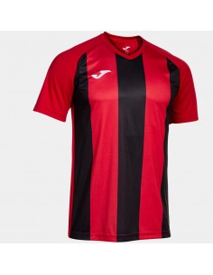 Joma Camiseta Manga Corta Pro Team Tshirt 103720601