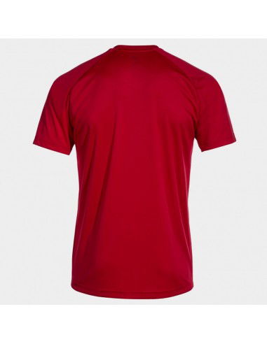 Joma Camiseta Manga Corta Pro Team Tshirt 103720601 Joma Camiseta Manga Corta Pro Team Tshirt 103720601