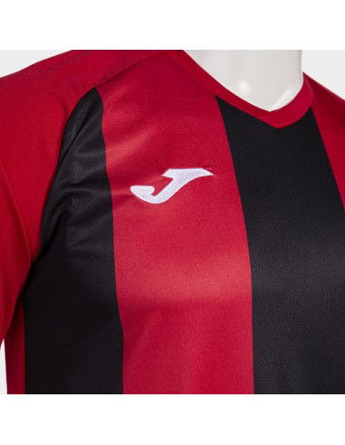 Joma Camiseta Manga Corta Pro Team Tshirt 103720601 Joma Camiseta Manga Corta Pro Team Tshirt 103720601