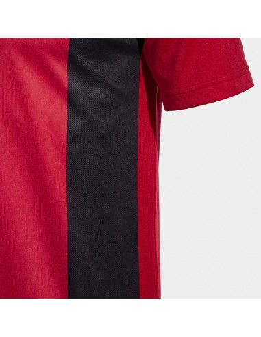 Joma Camiseta Manga Corta Pro Team Tshirt 103720601 Joma Camiseta Manga Corta Pro Team Tshirt 103720601