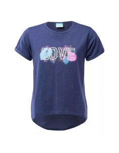 Bejo Tatiana KDG Jr Tshirt 92800493214