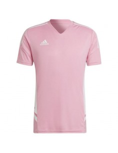 Tshirt adidas Condivo 22 Jersey M HD2273