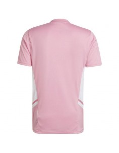 Tshirt adidas Condivo 22 Jersey M HD2273 2