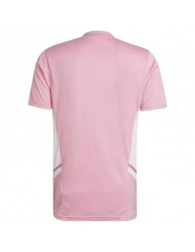 Tshirt adidas Condivo 22 Jersey M HD2273 Tshirt adidas Condivo 22 Jersey M HD2273