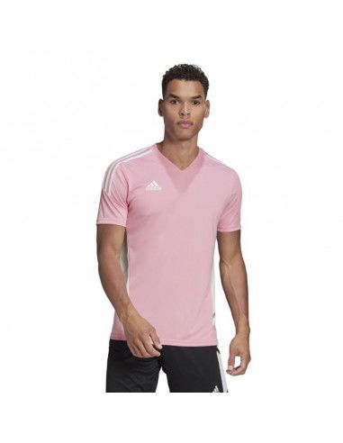 Tshirt adidas Condivo 22 Jersey M HD2273 Tshirt adidas Condivo 22 Jersey M HD2273
