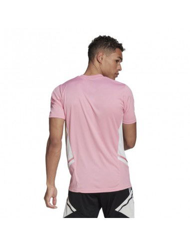 Tshirt adidas Condivo 22 Jersey M HD2273 Tshirt adidas Condivo 22 Jersey M HD2273