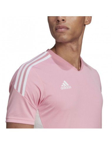 Tshirt adidas Condivo 22 Jersey M HD2273 Tshirt adidas Condivo 22 Jersey M HD2273