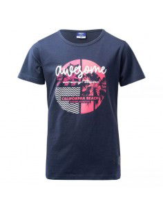 Bejo Vaiana JRG Jr Tshirt 92800493162