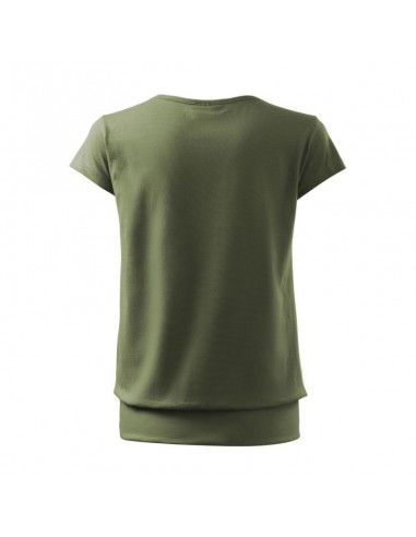 Malfini City W Tshirt MLI12009 Malfini City W Tshirt MLI12009