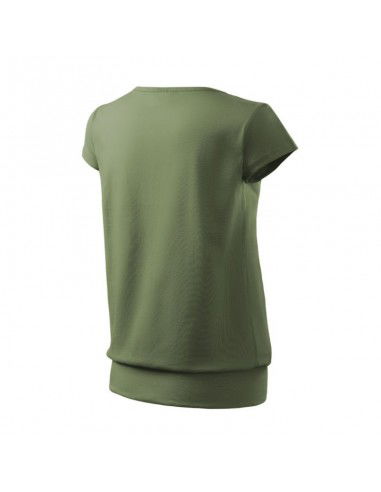 Malfini City W Tshirt MLI12009 Malfini City W Tshirt MLI12009