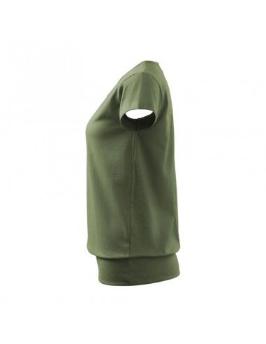 Malfini City W Tshirt MLI12009 Malfini City W Tshirt MLI12009