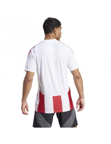 Adidas STRIPED 24 JSY Tshirt IW2142 Adidas STRIPED 24 JSY Tshirt IW2142
