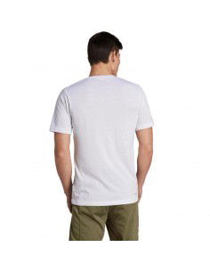 adidas Train Essentials Seasonal Training Graphic Tshirt M IJ9603 2