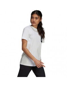 Adidas Lace Camo GFX 1 W GT8832 Tshirt 2