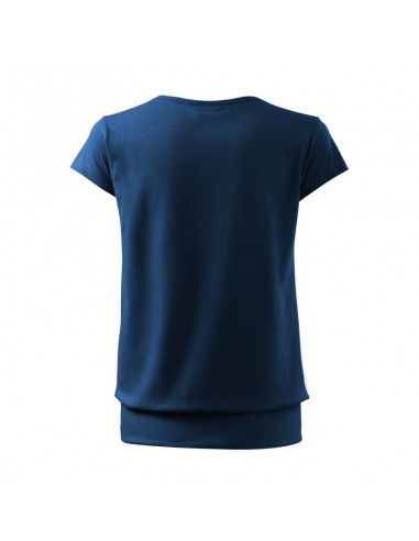 Malfini City W Tshirt MLI12087 Malfini City W Tshirt MLI12087