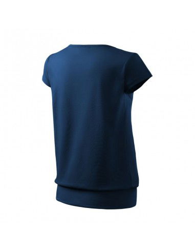 Malfini City W Tshirt MLI12087 Malfini City W Tshirt MLI12087