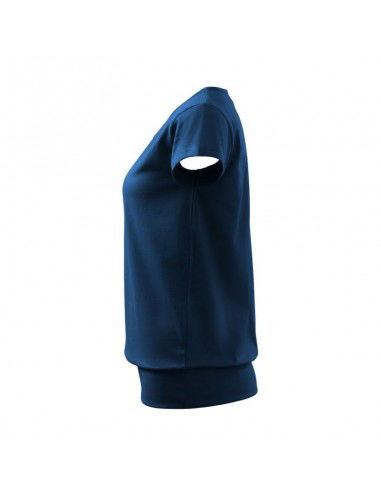 Malfini City W Tshirt MLI12087 Malfini City W Tshirt MLI12087