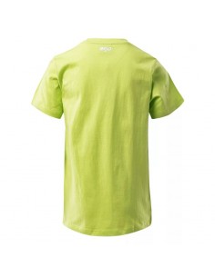 Bejo Gamer Jrb Jr Tshirt 92800493148 2