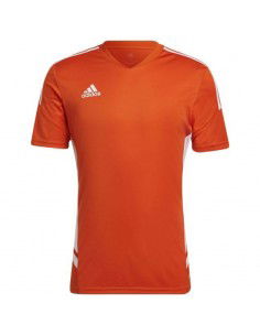 Tshirt adidas Condivo 22 Jersey M HE3059