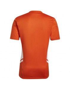 Tshirt adidas Condivo 22 Jersey M HE3059 2