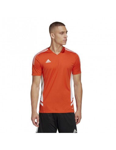 Tshirt adidas Condivo 22 Jersey M HE3059 Tshirt adidas Condivo 22 Jersey M HE3059