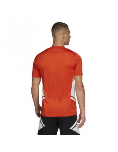 Tshirt adidas Condivo 22 Jersey M HE3059 Tshirt adidas Condivo 22 Jersey M HE3059