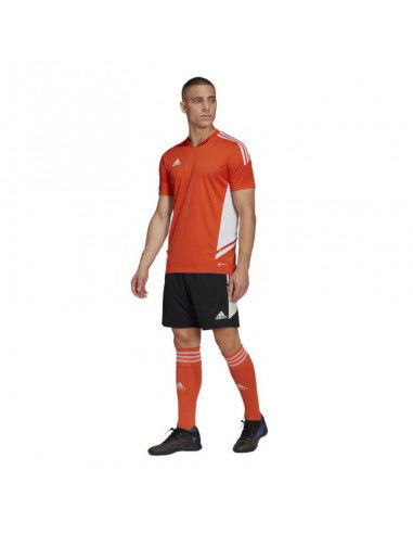 Tshirt adidas Condivo 22 Jersey M HE3059 Tshirt adidas Condivo 22 Jersey M HE3059