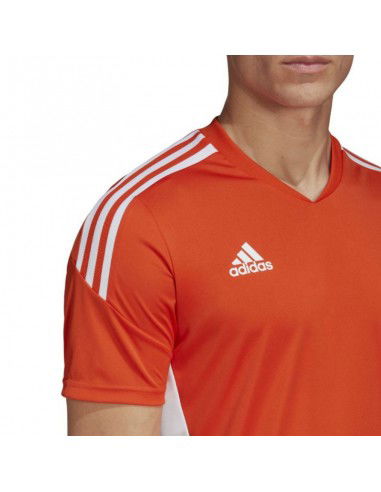 Tshirt adidas Condivo 22 Jersey M HE3059 Tshirt adidas Condivo 22 Jersey M HE3059