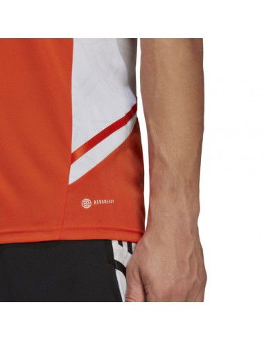 Tshirt adidas Condivo 22 Jersey M HE3059 Tshirt adidas Condivo 22 Jersey M HE3059