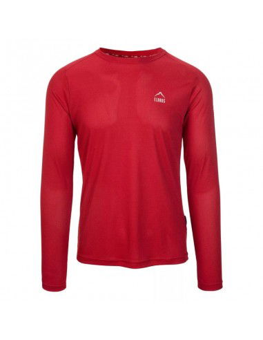 Elbrus Alar Polartec Tshirt M 92800590772 Elbrus Alar Polartec Tshirt M 92800590772