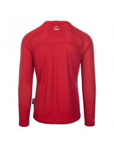 Elbrus Alar Polartec Tshirt M 92800590772 Elbrus Alar Polartec Tshirt M 92800590772