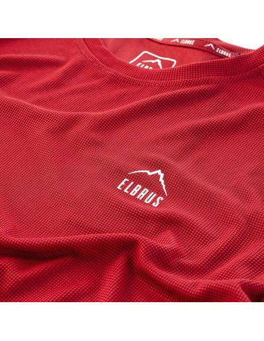 Elbrus Alar Polartec Tshirt M 92800590772 Elbrus Alar Polartec Tshirt M 92800590772