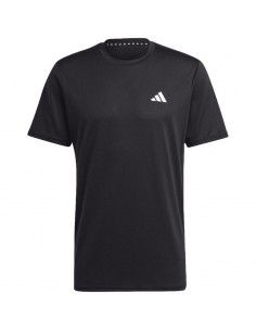adidas Train Essentials Training Tshirt M IC7428